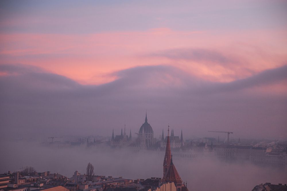 Photograph by Юрий Князев