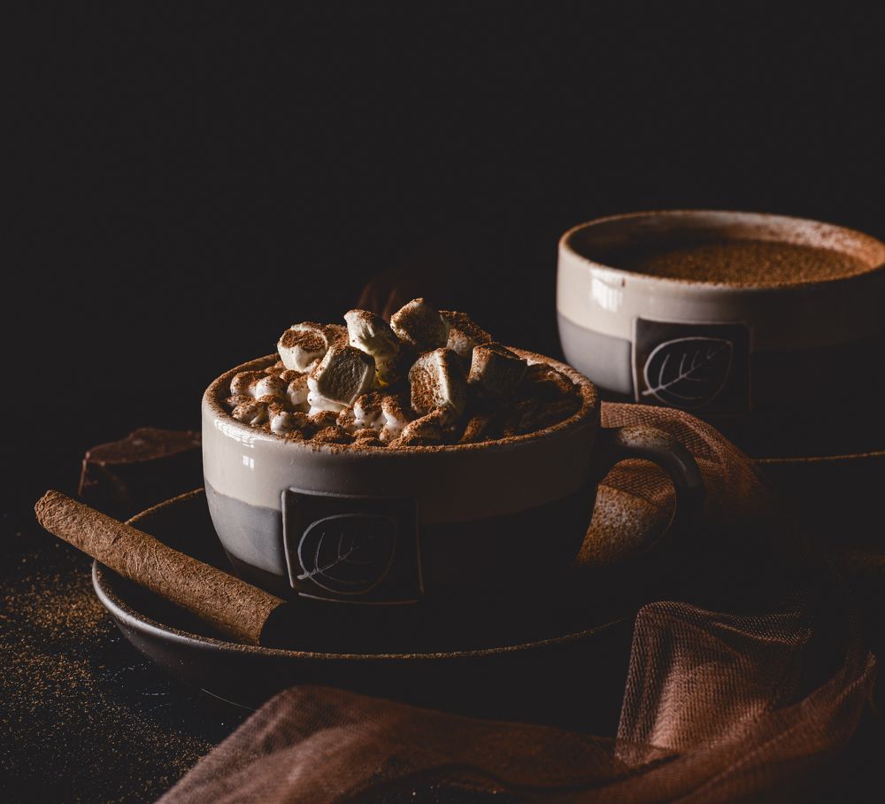 Photograph by Mahmoud Mohamed