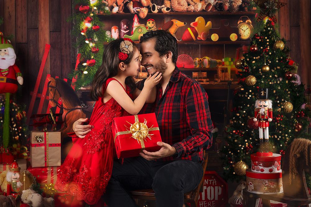 Фотография автора Mariana Flor