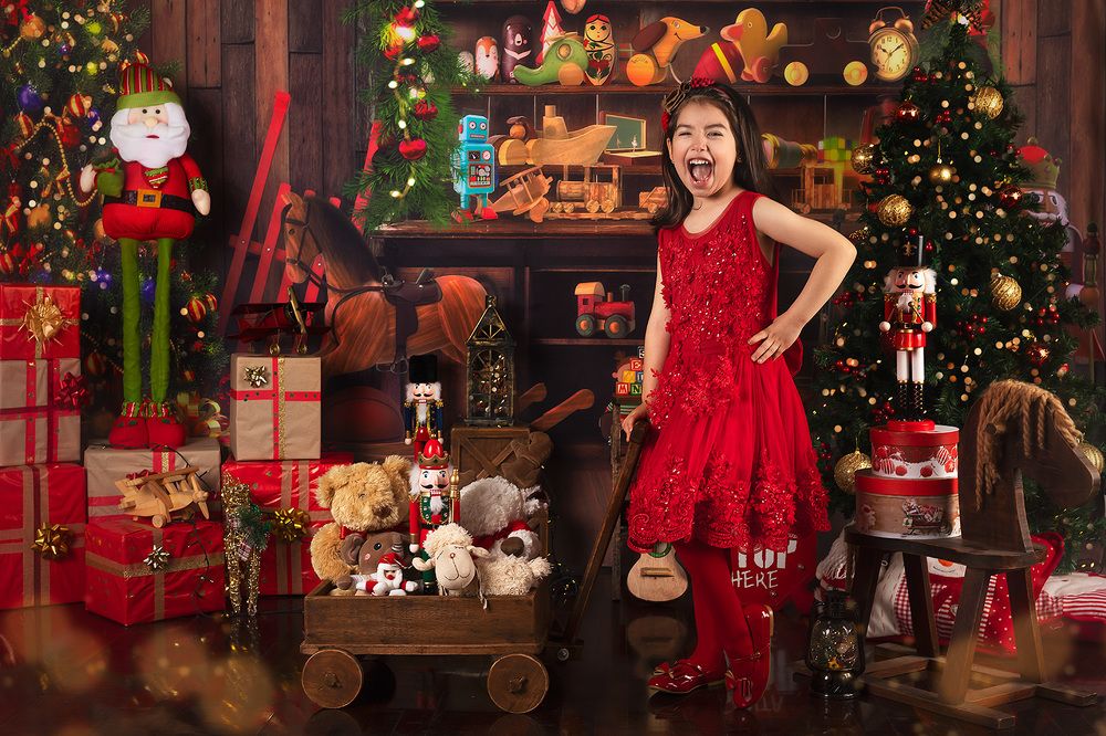 Фотография автора Mariana Flor