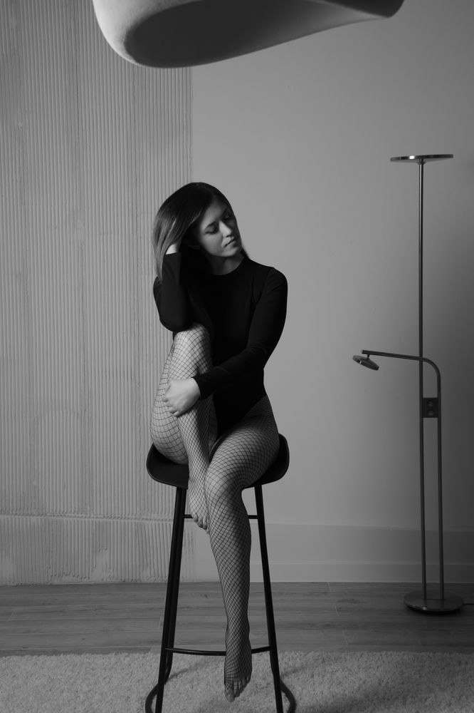 Фотография автора Лев Тишуров