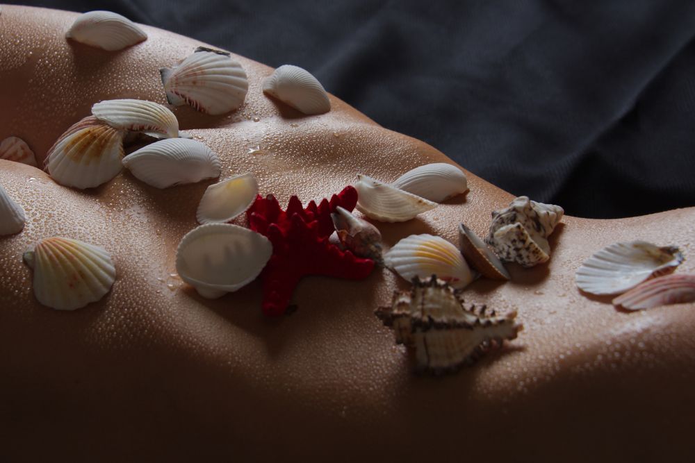 Фотография автора Лев Тишуров