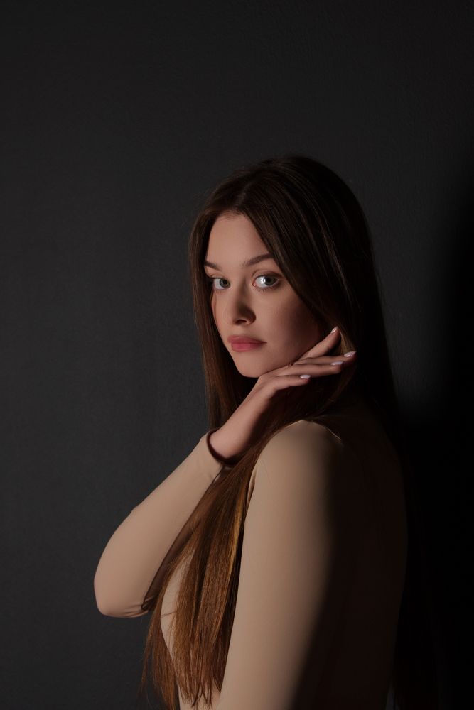 Фотография автора Лев Тишуров