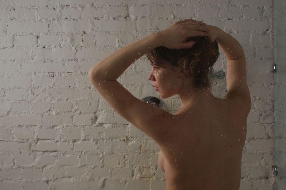 Фотография автора Лев Тишуров