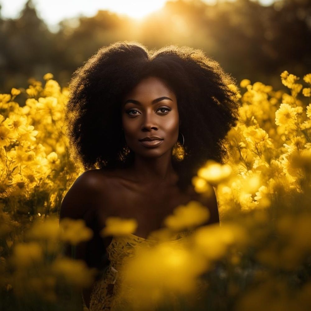 Photograph by Алия Байсыкова