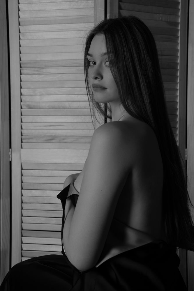 Фотография автора Лев Тишуров