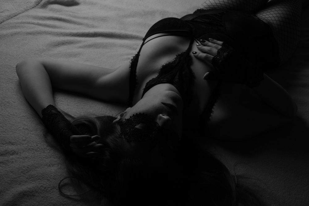 Фотография автора Лев Тишуров