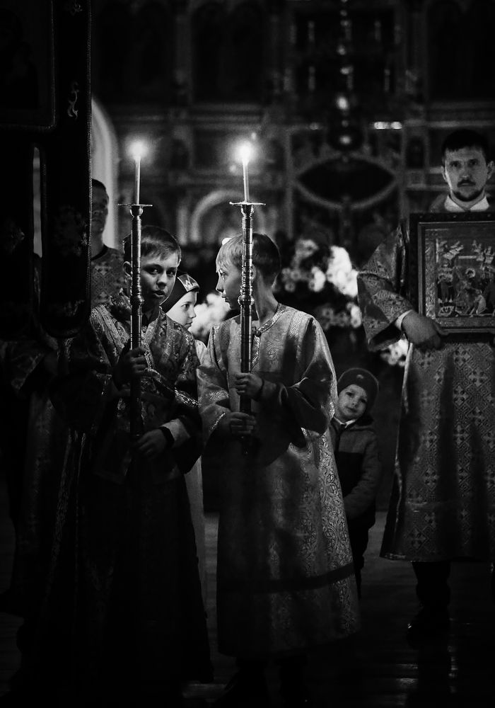 Фотография автора Наталья Новикова