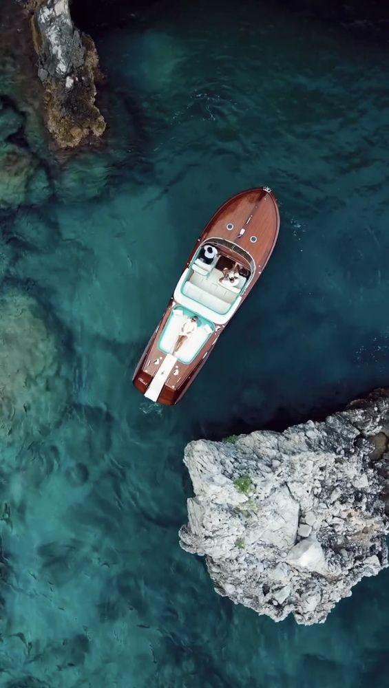 Photograph by Александра Голикова