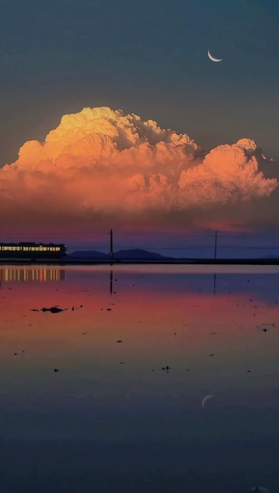 Photograph by Александра Голикова