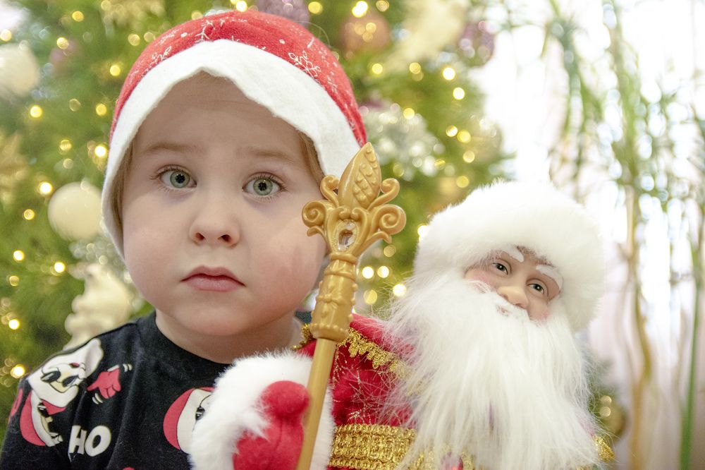 Photograph by Антон Гаврилов