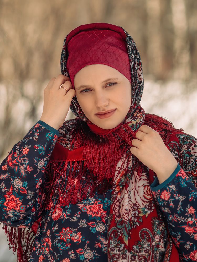 Photograph by  Мария