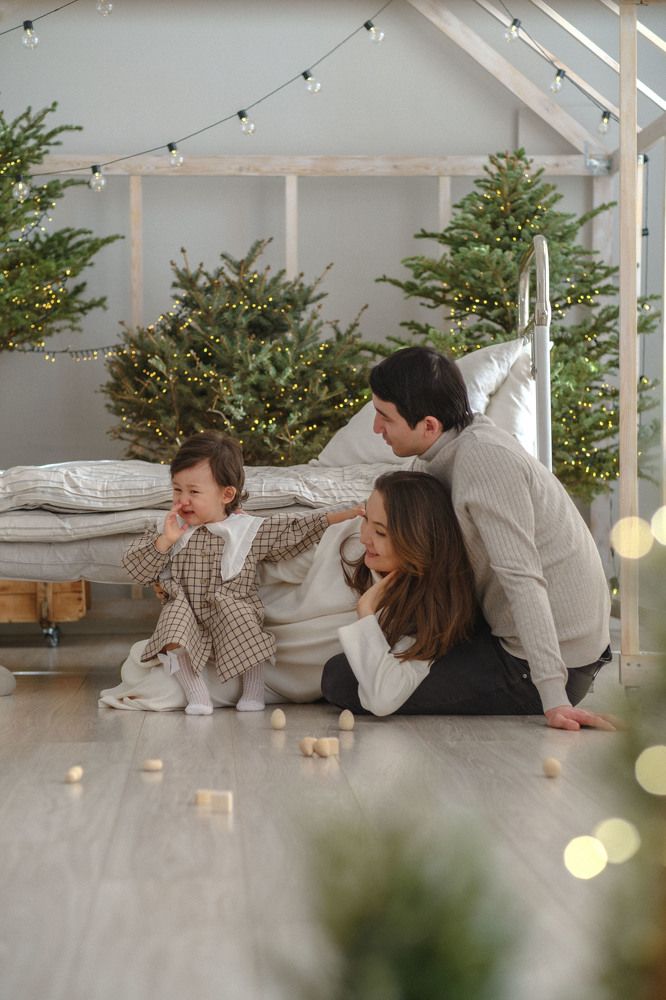 Photograph by Асель Бекбосынова