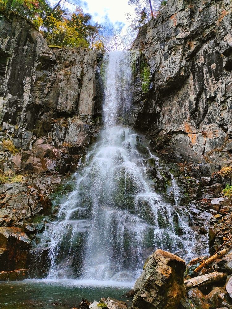 Фотография автора Илья