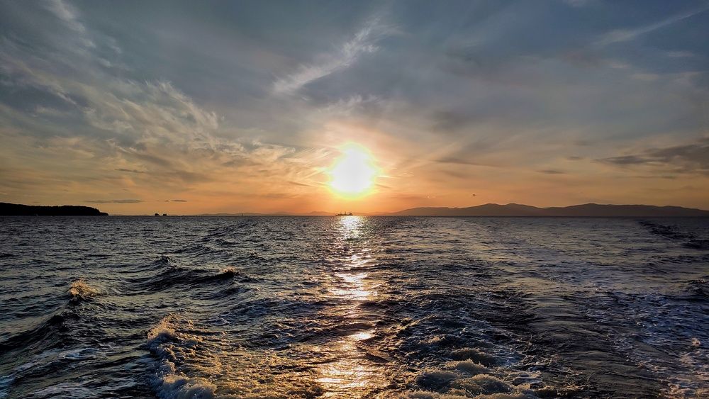 Фотография автора Илья