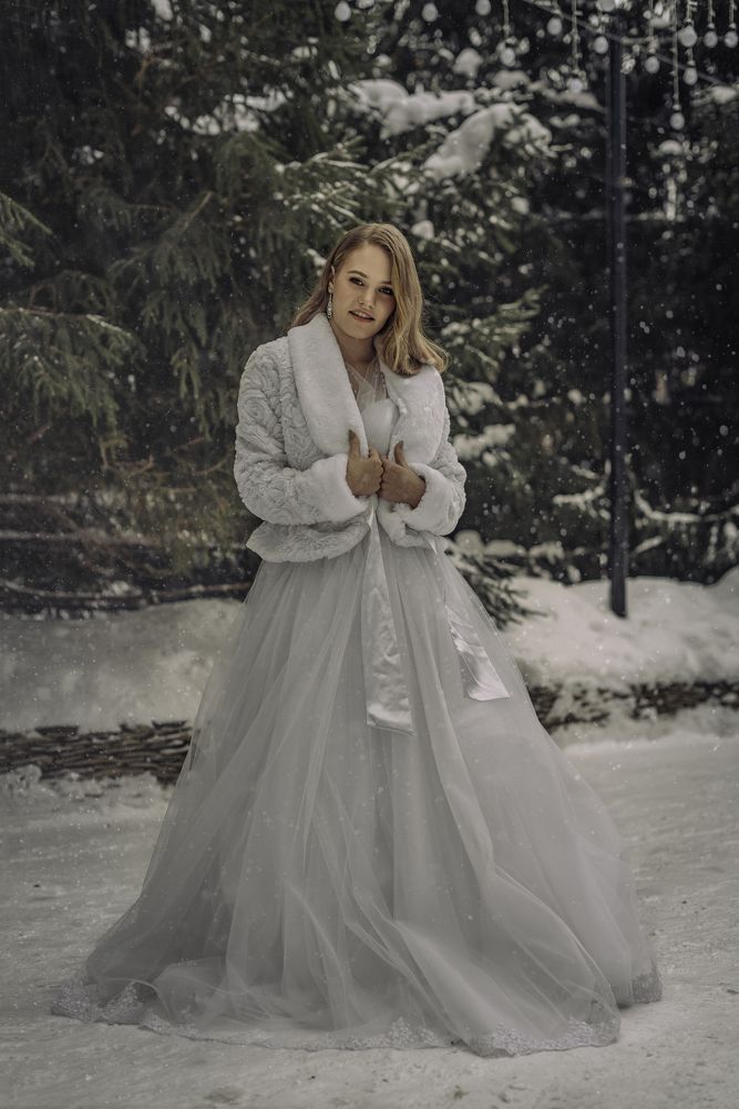 Photograph by  Мария