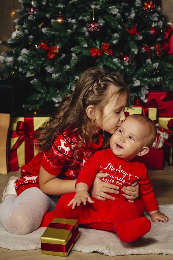 Photograph by Оксана Гриднева