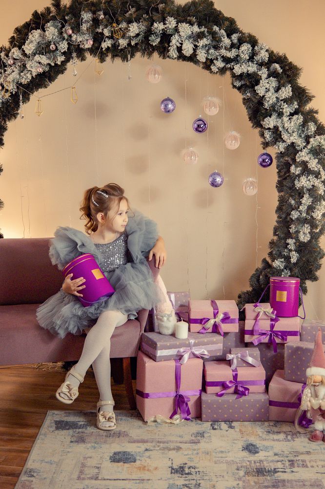 Photograph by Оксана Гриднева