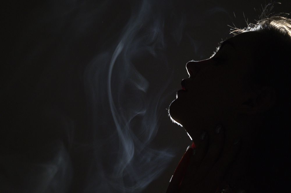 Photograph by Оксана Гриднева