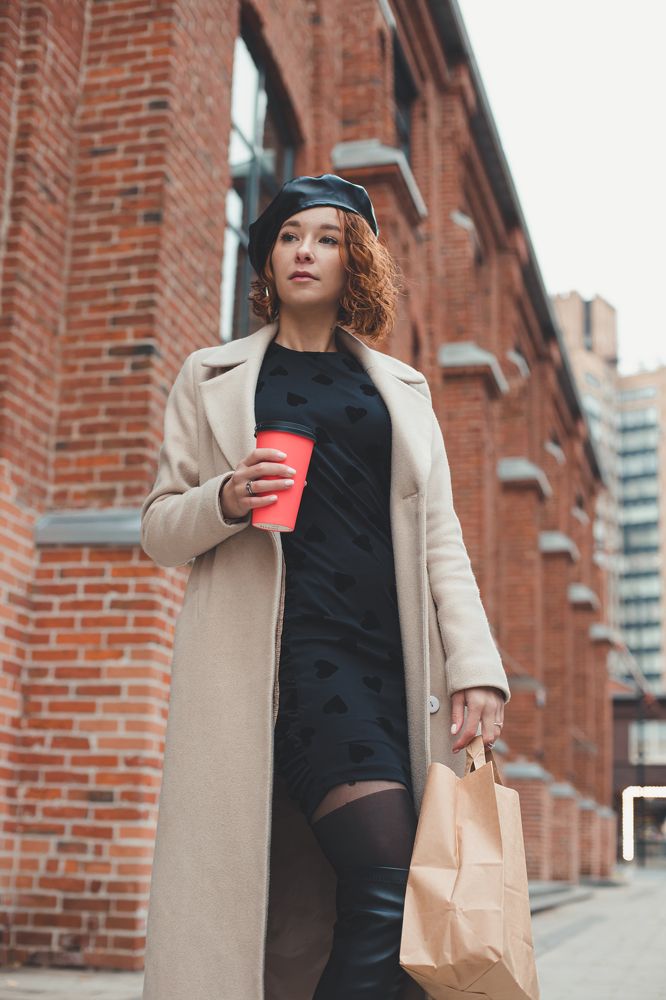 Photograph by Дмитрий Томин