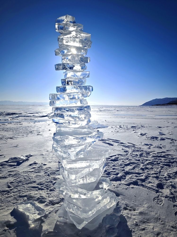 Фотография автора Вера Красюкова