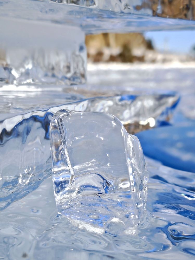 Фотография автора Вера Красюкова