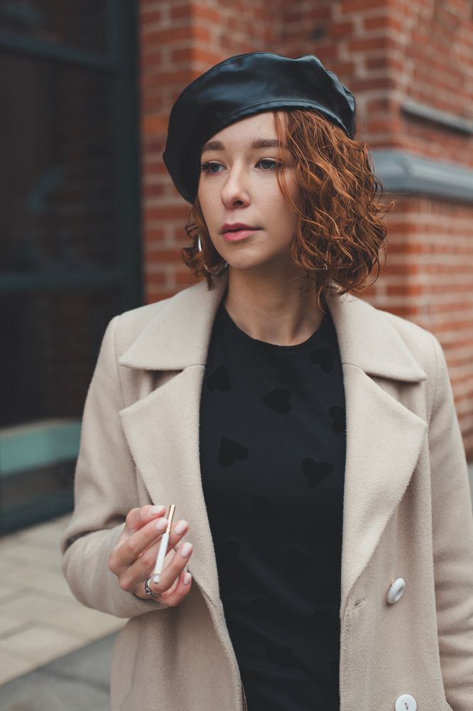 Photograph by Дмитрий Томин