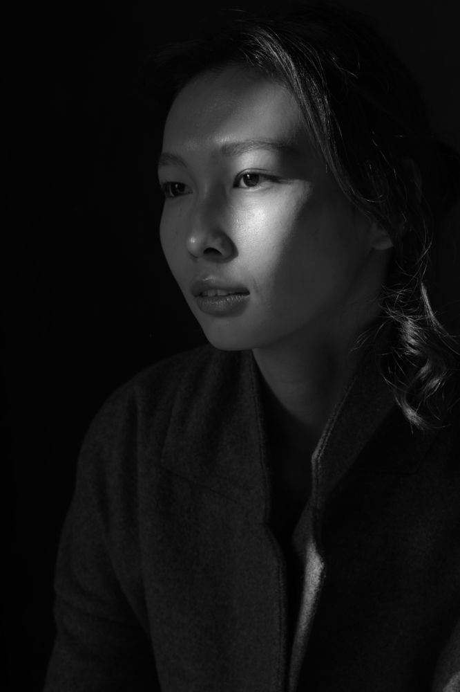 Photograph by Асель Бекбосынова