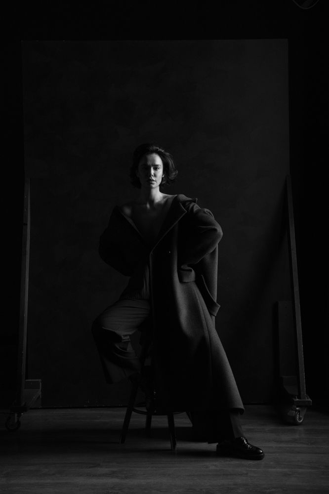 Photograph by Асель Бекбосынова