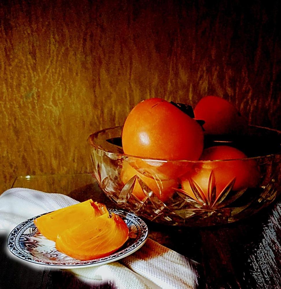 Фотография автора Анна Андреевна