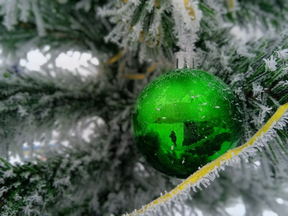 Photograph by Наталья Сорокина