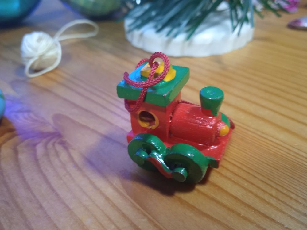 Мобильное фото