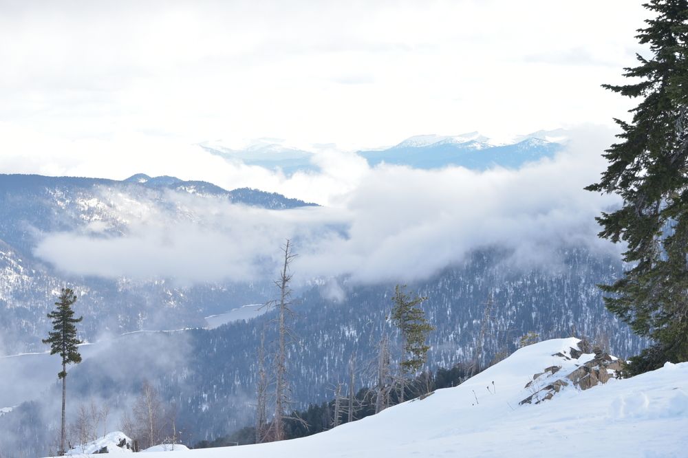 Photograph by Наталья Сорокина