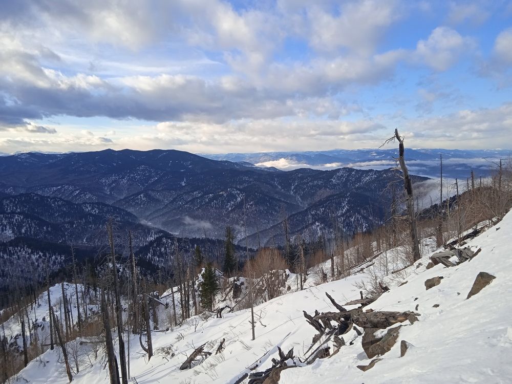 Photograph by Наталья Сорокина