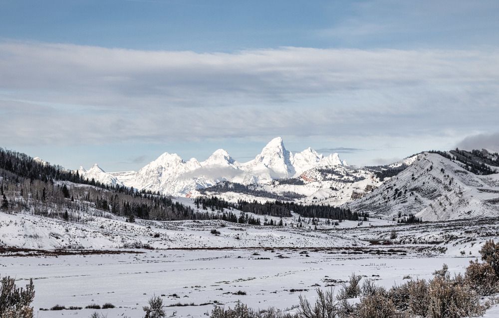 Photograph by Анатолий Костерев