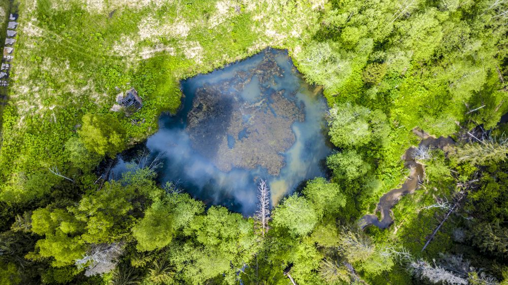 Photograph by Руслан Ибрагимов