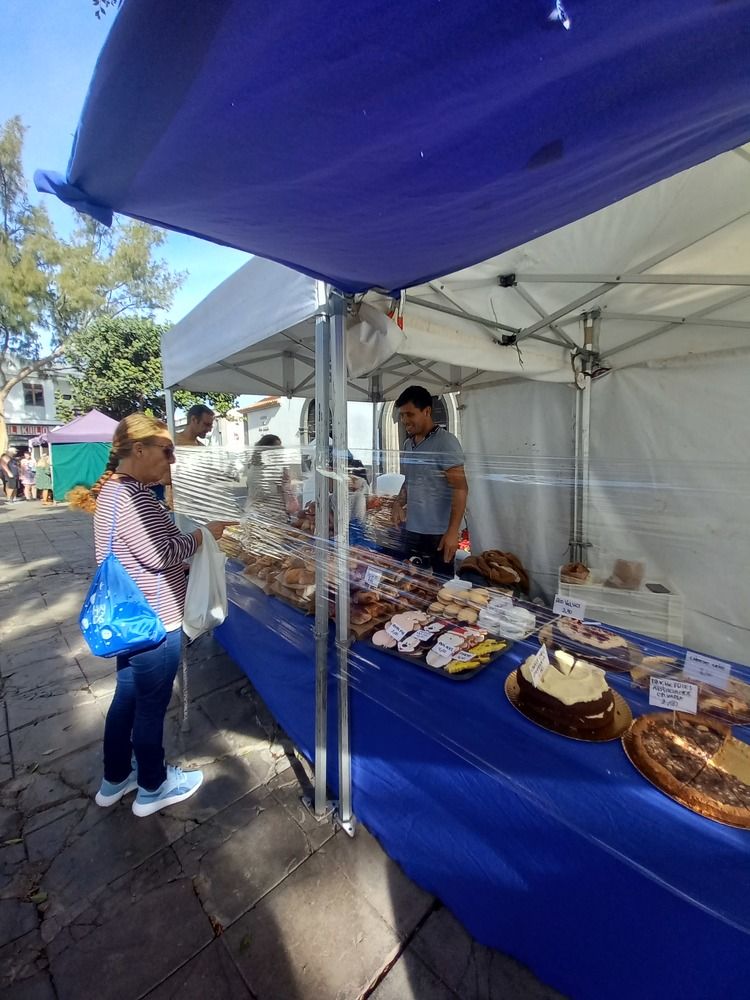 Фотография автора Nieves Gloria Alvarez Diaz