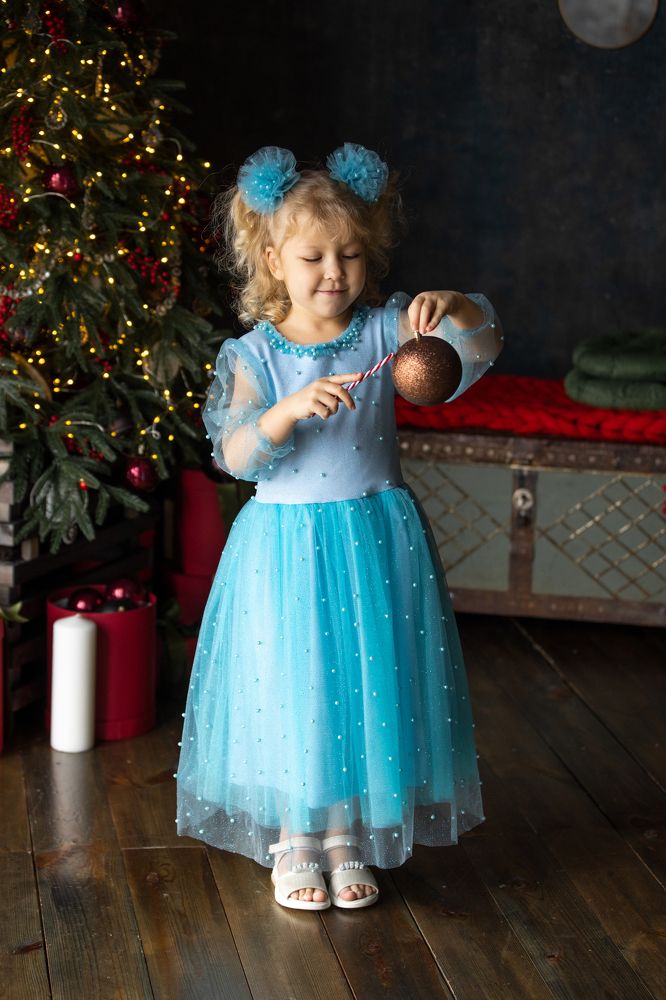 Фотография автора Марина Вишнякова