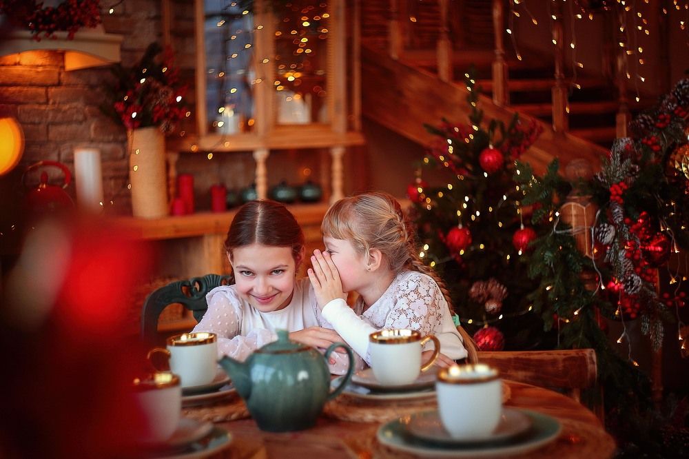 Photograph by Лысенкова Аксинья