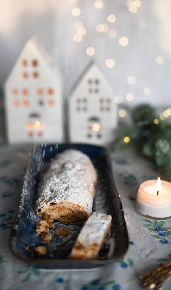 Photograph by Алина Клюкина