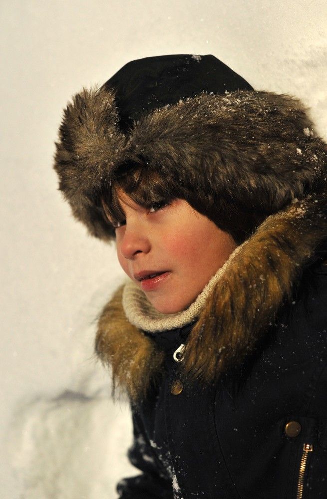 Фотография автора Ольга Пушленкова