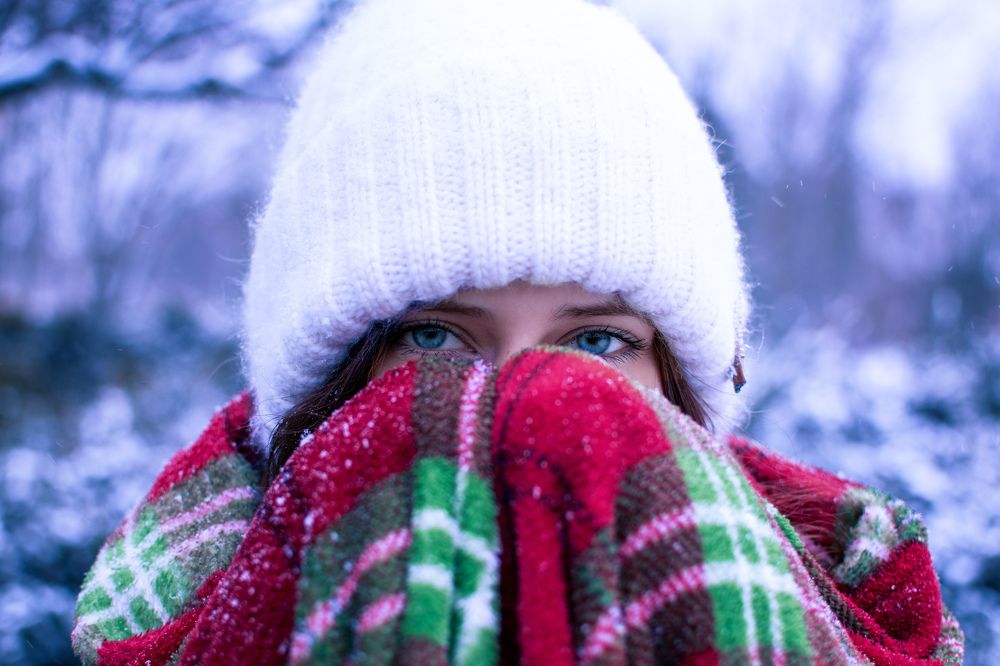 Photograph by Кравец наталья