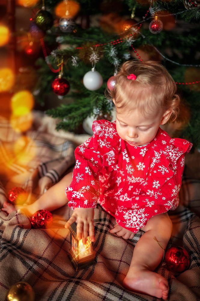 Photograph by Екатерина Казак