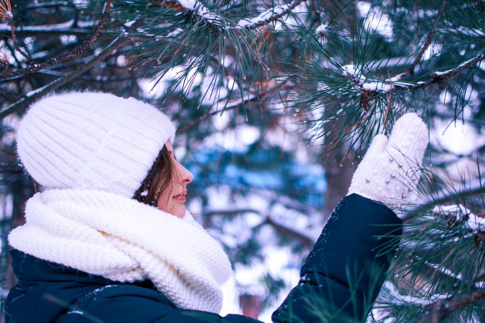 Photograph by Кравец наталья