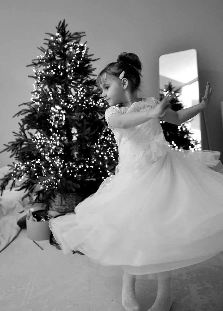 Photograph by Мария Тригуб