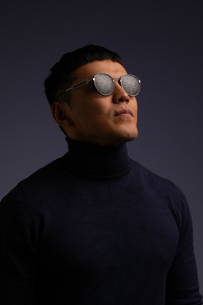 Фотография автора Алла Шикина