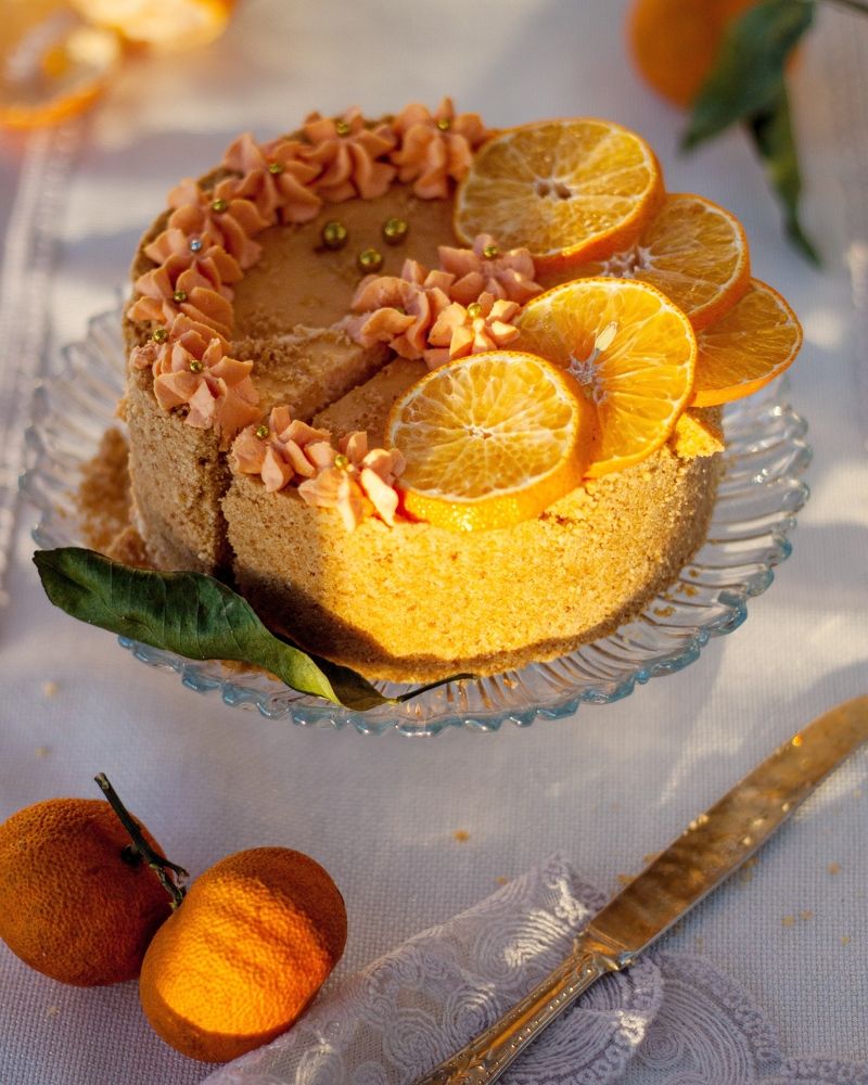 Photograph by Ольга Дорошенко