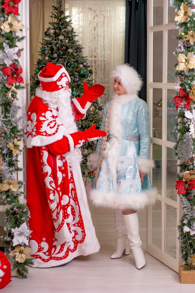 Photograph by Татьяна Гурьянова