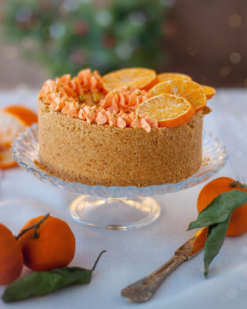 Photograph by Ольга Дорошенко