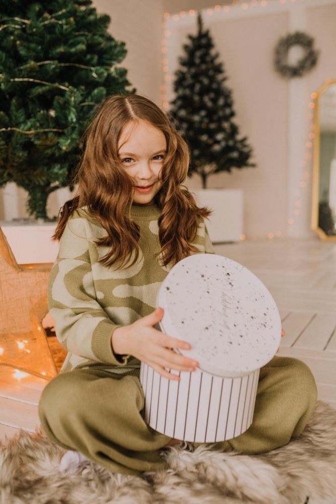 Фотография автора Анна Толмачева